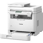 Изображение Canon i-SENSYS MF287dw (6354C009) МФУ лазерное А4, 1200x1200dpi, 33 стр/мин, duplex, факс, WiFi #2 Фото Canon i-SENSYS MF287dw (6354C009) МФУ лазерное А4, 1200x1200dpi, 33 стр/мин, duplex, факс, WiFi #2