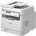 Изображение Canon i-SENSYS MF287dw (6354C009) МФУ лазерное А4, 1200x1200dpi, 33 стр/мин, duplex, факс, WiFi #3 Фото Canon i-SENSYS MF287dw (6354C009) МФУ лазерное А4, 1200x1200dpi, 33 стр/мин, duplex, факс, WiFi #3