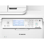 Изображение Canon i-SENSYS MF287dw (6354C009) МФУ лазерное А4, 1200x1200dpi, 33 стр/мин, duplex, факс, WiFi #5 Фото Canon i-SENSYS MF287dw (6354C009) МФУ лазерное А4, 1200x1200dpi, 33 стр/мин, duplex, факс, WiFi #5