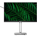 Фото PHILIPS 24" 24B2G5200/00 IPS 1920x1080, 100Гц, 4мс, 1500:1, 300 кд/м2, HDMI/DP/VGA