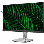 Фото PHILIPS 24" 24B2G5200/00 IPS 1920x1080, 100Гц, 4мс, 1500:1, 300 кд/м2, HDMI/DP/VGA #2