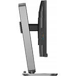 Фото PHILIPS 24" 24B2G5200/00 IPS 1920x1080, 100Гц, 4мс, 1500:1, 300 кд/м2, HDMI/DP/VGA #3