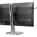 Фото PHILIPS 24" 24B2G5200/00 IPS 1920x1080, 100Гц, 4мс, 1500:1, 300 кд/м2, HDMI/DP/VGA #4