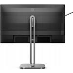 Фото PHILIPS 24" 24B2G5200/00 IPS 1920x1080, 100Гц, 4мс, 1500:1, 300 кд/м2, HDMI/DP/VGA #5