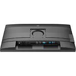 Фото PHILIPS 24" 24B2G5200/00 IPS 1920x1080, 100Гц, 4мс, 1500:1, 300 кд/м2, HDMI/DP/VGA #6