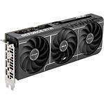 Изображение Видеокарта ASUS GeForce RTX5060Ti 8GB (PRIME-RTX5060TI-O8G) #2 Фото Видеокарта ASUS GeForce RTX5060Ti 8GB (PRIME-RTX5060TI-O8G) #2