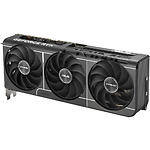 Изображение Видеокарта ASUS GeForce RTX5060Ti 8GB (PRIME-RTX5060TI-O8G) #3 Фото Видеокарта ASUS GeForce RTX5060Ti 8GB (PRIME-RTX5060TI-O8G) #3