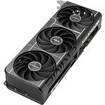Изображение Видеокарта ASUS GeForce RTX5060Ti 8GB (PRIME-RTX5060TI-O8G) #4 Фото Видеокарта ASUS GeForce RTX5060Ti 8GB (PRIME-RTX5060TI-O8G) #4