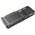 Изображение Видеокарта ASUS GeForce RTX5060Ti 8GB (PRIME-RTX5060TI-O8G) #6 Фото Видеокарта ASUS GeForce RTX5060Ti 8GB (PRIME-RTX5060TI-O8G) #6