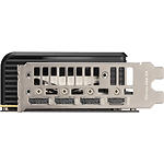 Изображение Видеокарта ASUS GeForce RTX5060Ti 8GB (PRIME-RTX5060TI-O8G) #7 Фото Видеокарта ASUS GeForce RTX5060Ti 8GB (PRIME-RTX5060TI-O8G) #7