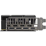 Изображение Видеокарта ASUS GeForce RTX5060Ti 8GB (DUAL-RTX5060TI-O8G) #6 Фото Видеокарта ASUS GeForce RTX5060Ti 8GB (DUAL-RTX5060TI-O8G) #6