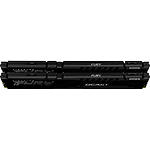 Изображение DDR-5 2шт x 32GB 6000МГц Kingston FURY Beast Black (KF560C36BBE2K2-64) AMD EXPO #1 Фото DDR-5 2шт x 32GB 6000МГц Kingston FURY Beast Black (KF560C36BBE2K2-64) AMD EXPO #1