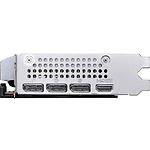 Изображение Видеокарта MSI GeForce RTX5060 8GB (RTX 5060 8G VENTUS 2X OC) #4 Фото Видеокарта MSI GeForce RTX5060 8GB (RTX 5060 8G VENTUS 2X OC) #4