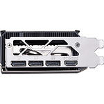 Изображение Видеокарта MSI GeForce RTX5070 Ti 16GB (RTX 5070 Ti 16G INSPIRE 3X OC) #4 Фото Видеокарта MSI GeForce RTX5070 Ti 16GB (RTX 5070 Ti 16G INSPIRE 3X OC) #4