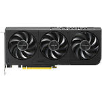 Изображение Видеокарта ASUS GeForce RTX5060 8GB (PRIME-RTX5060-O8G) #1 Фото Видеокарта ASUS GeForce RTX5060 8GB (PRIME-RTX5060-O8G) #1