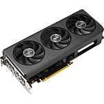 Изображение Видеокарта ASUS GeForce RTX5060 8GB (PRIME-RTX5060-O8G) #2 Фото Видеокарта ASUS GeForce RTX5060 8GB (PRIME-RTX5060-O8G) #2