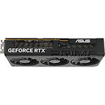 Изображение Видеокарта ASUS GeForce RTX5060 8GB (PRIME-RTX5060-O8G) #6 Фото Видеокарта ASUS GeForce RTX5060 8GB (PRIME-RTX5060-O8G) #6