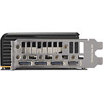 Изображение Видеокарта ASUS GeForce RTX5060 8GB (PRIME-RTX5060-O8G) #8 Фото Видеокарта ASUS GeForce RTX5060 8GB (PRIME-RTX5060-O8G) #8