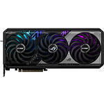 Изображение Видеокарта ASUS GeForce RTX5070 12GB (ROG-STRIX-RTX5070-O12G-GAMING) #1 Фото Видеокарта ASUS GeForce RTX5070 12GB (ROG-STRIX-RTX5070-O12G-GAMING) #1