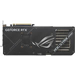 Изображение Видеокарта ASUS GeForce RTX5070 12GB (ROG-STRIX-RTX5070-O12G-GAMING) #9 Фото Видеокарта ASUS GeForce RTX5070 12GB (ROG-STRIX-RTX5070-O12G-GAMING) #9