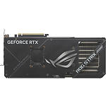 Изображение Видеокарта ASUS GeForce RTX5070 Ti 16GB (ROG-STRIX-RTX5070TI-O16G-GAMING) #9 Фото Видеокарта ASUS GeForce RTX5070 Ti 16GB (ROG-STRIX-RTX5070TI-O16G-GAMING) #9