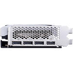 Изображение Видеокарта MSI GeForce RTX5060 Ti 16GB (RTX 5060 Ti 16G VENTUS 3X OC) #4 Фото Видеокарта MSI GeForce RTX5060 Ti 16GB (RTX 5060 Ti 16G VENTUS 3X OC) #4