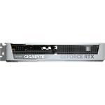 Изображение Видеокарта Gigabyte GeForce RTX5060Ti 8Gb (GV-N506TEAGLEOC ICE-8GD) #1 Фото Видеокарта Gigabyte GeForce RTX5060Ti 8Gb (GV-N506TEAGLEOC ICE-8GD) #1