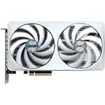 Изображение Видеокарта Gigabyte GeForce RTX5060Ti 8Gb (GV-N506TEAGLEOC ICE-8GD) #2 Фото Видеокарта Gigabyte GeForce RTX5060Ti 8Gb (GV-N506TEAGLEOC ICE-8GD) #2