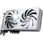 Изображение Видеокарта Gigabyte GeForce RTX5060Ti 8Gb (GV-N506TEAGLEOC ICE-8GD) #3 Фото Видеокарта Gigabyte GeForce RTX5060Ti 8Gb (GV-N506TEAGLEOC ICE-8GD) #3