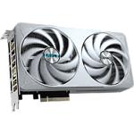 Изображение Видеокарта Gigabyte GeForce RTX5060Ti 8Gb (GV-N506TEAGLEOC ICE-8GD) #4 Фото Видеокарта Gigabyte GeForce RTX5060Ti 8Gb (GV-N506TEAGLEOC ICE-8GD) #4