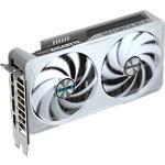 Изображение Видеокарта Gigabyte GeForce RTX5060Ti 8Gb (GV-N506TEAGLEOC ICE-8GD) #6 Фото Видеокарта Gigabyte GeForce RTX5060Ti 8Gb (GV-N506TEAGLEOC ICE-8GD) #6