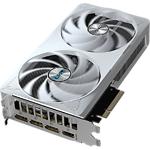 Изображение Видеокарта Gigabyte GeForce RTX5060Ti 8Gb (GV-N506TEAGLEOC ICE-8GD) #8 Фото Видеокарта Gigabyte GeForce RTX5060Ti 8Gb (GV-N506TEAGLEOC ICE-8GD) #8
