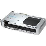 Изображение Видеокарта Gigabyte GeForce RTX5060Ti 8Gb (GV-N506TEAGLEOC ICE-8GD) #9 Фото Видеокарта Gigabyte GeForce RTX5060Ti 8Gb (GV-N506TEAGLEOC ICE-8GD) #9