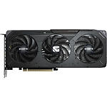 Изображение Видеокарта Gigabyte GeForce RTX5060Ti 8Gb (GV-N506TGAMING OC-8GD) #1 Фото Видеокарта Gigabyte GeForce RTX5060Ti 8Gb (GV-N506TGAMING OC-8GD) #1