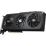 Изображение Видеокарта Gigabyte GeForce RTX5060Ti 8Gb (GV-N506TGAMING OC-8GD) #5 Фото Видеокарта Gigabyte GeForce RTX5060Ti 8Gb (GV-N506TGAMING OC-8GD) #5