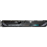 Изображение Видеокарта Gigabyte GeForce RTX5060Ti 8Gb (GV-N506TGAMING OC-8GD) #6 Фото Видеокарта Gigabyte GeForce RTX5060Ti 8Gb (GV-N506TGAMING OC-8GD) #6