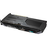 Изображение Видеокарта Gigabyte GeForce RTX5060Ti 8Gb (GV-N506TGAMING OC-8GD) #7 Фото Видеокарта Gigabyte GeForce RTX5060Ti 8Gb (GV-N506TGAMING OC-8GD) #7