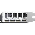 Изображение Видеокарта Gigabyte GeForce RTX5060Ti 8Gb (GV-N506TGAMING OC-8GD) #9 Фото Видеокарта Gigabyte GeForce RTX5060Ti 8Gb (GV-N506TGAMING OC-8GD) #9