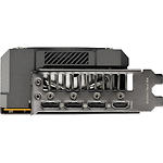 Изображение Видеокарта ASUS GeForce RTX5060 8GB (TUF-RTX5060-O8G-GAMING) #8 Фото Видеокарта ASUS GeForce RTX5060 8GB (TUF-RTX5060-O8G-GAMING) #8