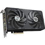 Изображение Видеокарта Gigabyte GeForce RTX5060Ti 8GB (GV-N506TEAGLE OC-8GD) #3 Фото Видеокарта Gigabyte GeForce RTX5060Ti 8GB (GV-N506TEAGLE OC-8GD) #3