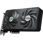 Изображение Видеокарта Gigabyte GeForce RTX5060Ti 8GB (GV-N506TEAGLE OC-8GD) #5 Фото Видеокарта Gigabyte GeForce RTX5060Ti 8GB (GV-N506TEAGLE OC-8GD) #5