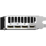 Изображение Видеокарта Gigabyte GeForce RTX5060Ti 8GB (GV-N506TEAGLE OC-8GD) #9 Фото Видеокарта Gigabyte GeForce RTX5060Ti 8GB (GV-N506TEAGLE OC-8GD) #9