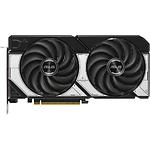 Изображение Видеокарта ASUS GeForce RTX5070 12GB (DUAL-RTX5070-O12G) #1 Фото Видеокарта ASUS GeForce RTX5070 12GB (DUAL-RTX5070-O12G) #1
