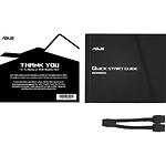 Изображение Видеокарта ASUS GeForce RTX5070 12GB (DUAL-RTX5070-O12G) #7 Фото Видеокарта ASUS GeForce RTX5070 12GB (DUAL-RTX5070-O12G) #7