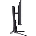 Изображение ACER 25" XB253QFbmiiprx (UM.KX0EE.F05) IPS 1920x1080, 300Гц, 4мс, 1000:1, 250кд/м2, HDMI/DP #3 Фото ACER 25" XB253QFbmiiprx (UM.KX0EE.F05) IPS 1920x1080, 300Гц, 4мс, 1000:1, 250кд/м2, HDMI/DP #3