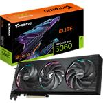 Изображение Видеокарта Gigabyte GeForce RTX5060 8GB (GV-N5060AORUS E-8GD) Фото Видеокарта Gigabyte GeForce RTX5060 8GB (GV-N5060AORUS E-8GD)