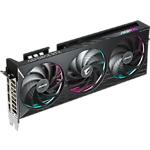Изображение Видеокарта Gigabyte GeForce RTX5060 8GB (GV-N5060AORUS E-8GD) #1 Фото Видеокарта Gigabyte GeForce RTX5060 8GB (GV-N5060AORUS E-8GD) #1