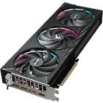 Изображение Видеокарта Gigabyte GeForce RTX5060 8GB (GV-N5060AORUS E-8GD) #2 Фото Видеокарта Gigabyte GeForce RTX5060 8GB (GV-N5060AORUS E-8GD) #2