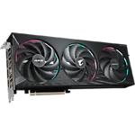Изображение Видеокарта Gigabyte GeForce RTX5060 8GB (GV-N5060AORUS E-8GD) #3 Фото Видеокарта Gigabyte GeForce RTX5060 8GB (GV-N5060AORUS E-8GD) #3