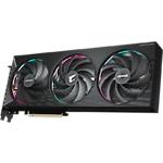 Изображение Видеокарта Gigabyte GeForce RTX5060 8GB (GV-N5060AORUS E-8GD) #4 Фото Видеокарта Gigabyte GeForce RTX5060 8GB (GV-N5060AORUS E-8GD) #4